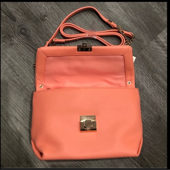 Purse & Wallet Set - Picture 8 of 12